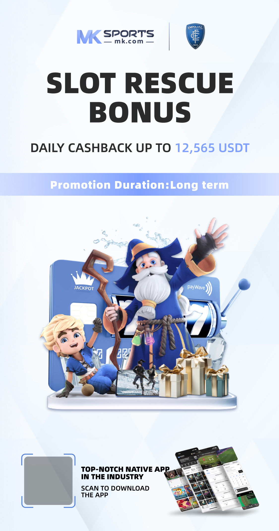 big cash apk