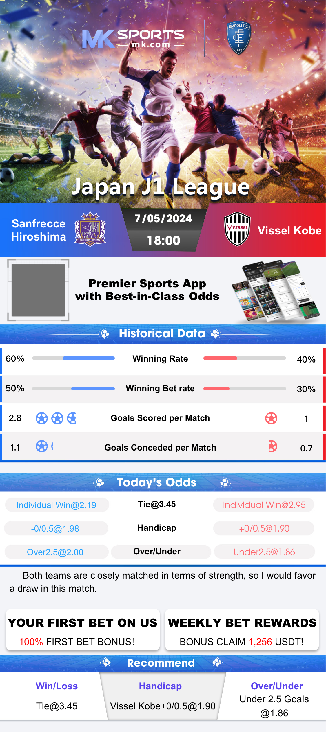 dear 8pm result chart