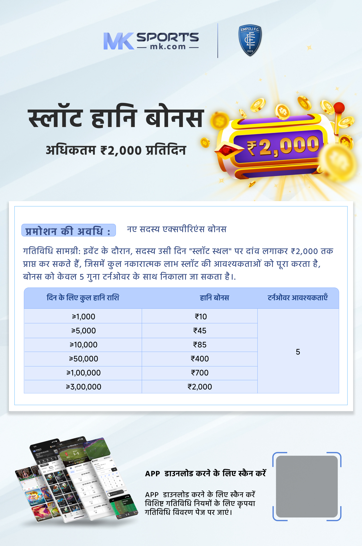 dear lottery result 6_00 baje