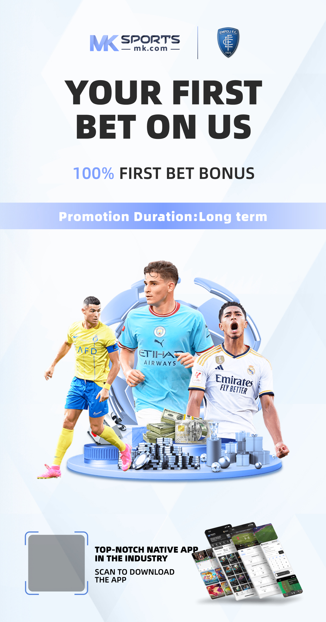 rajabets promo code india 2023