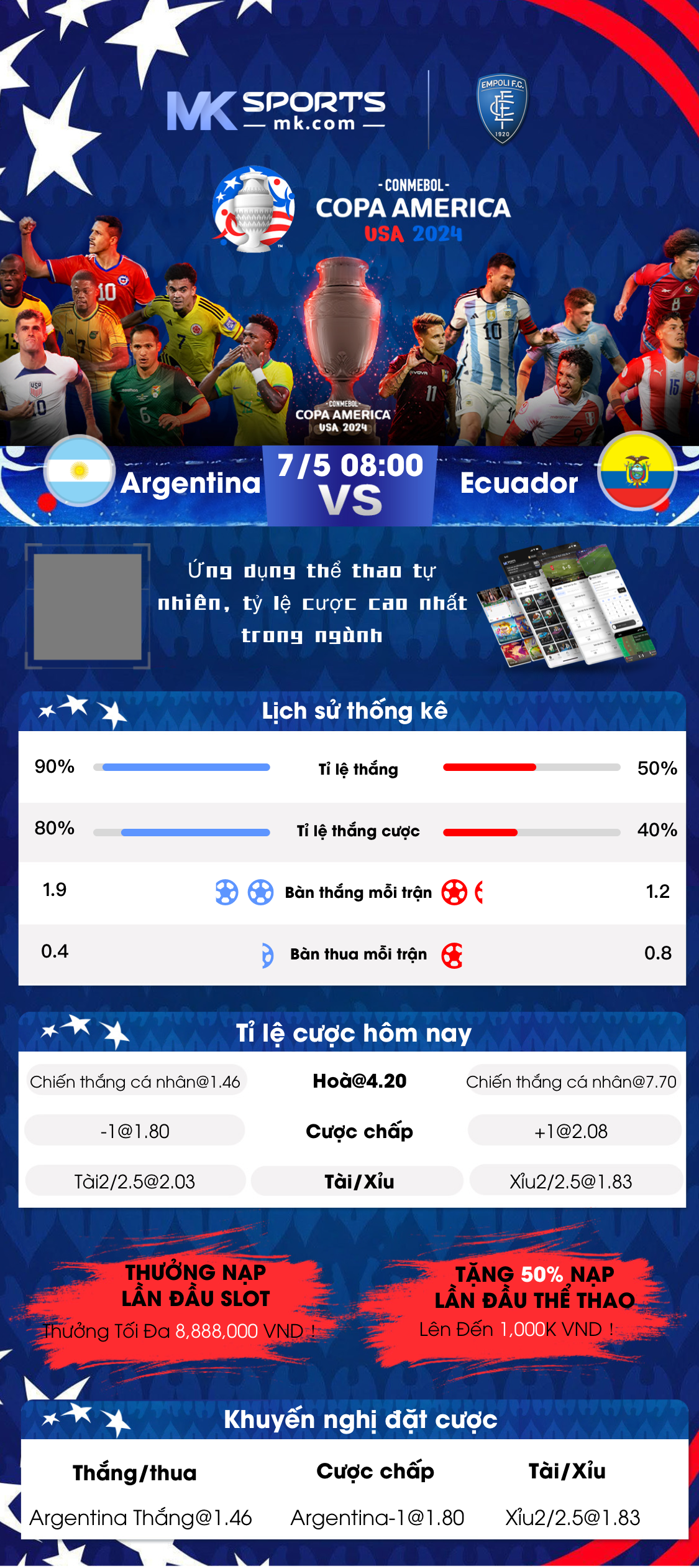 unity exchange betting app download